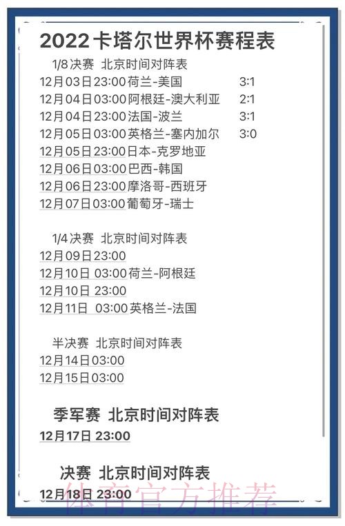世界杯预测哪个好全站