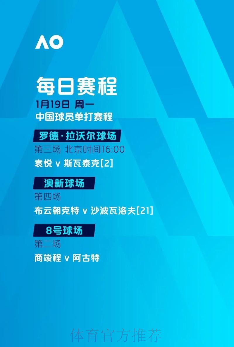 全面分析世界杯滚球软件入口地址使用指南 全面分析世界杯滚球软件入口地址使用指南